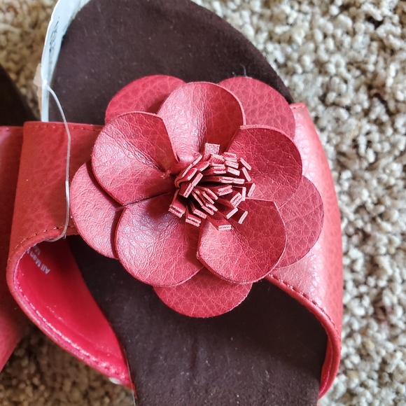 Mossimo Supply Co Shoes - Picture 3 of 8